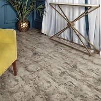 РИЧМОНД  КВАРЦ ВИНИЛ  ALPINE FLOOR  STONE